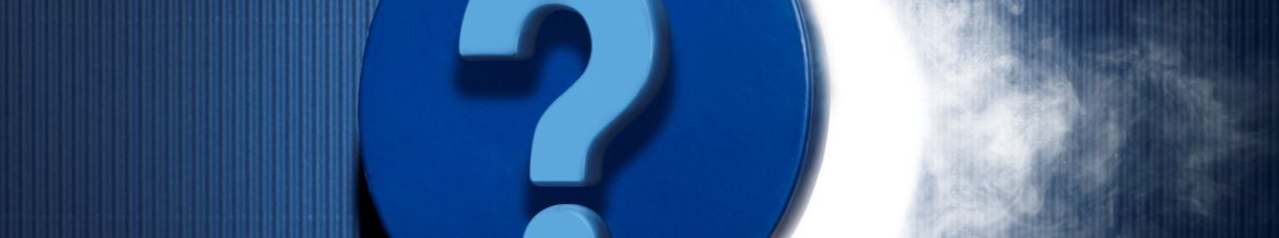 سوال های نرم افزار سپیدار